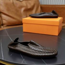 Bottega Veneta sz38-44 mnh0502 (4)